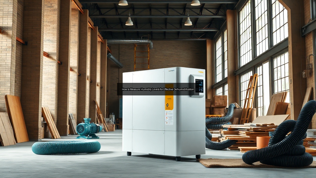 hose commercial dehumidifiers hvac systems commericial sized dehumidifier sound pressure level