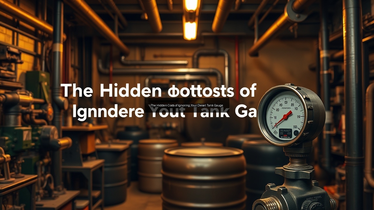 sensor gauges powerstroke gauge cost