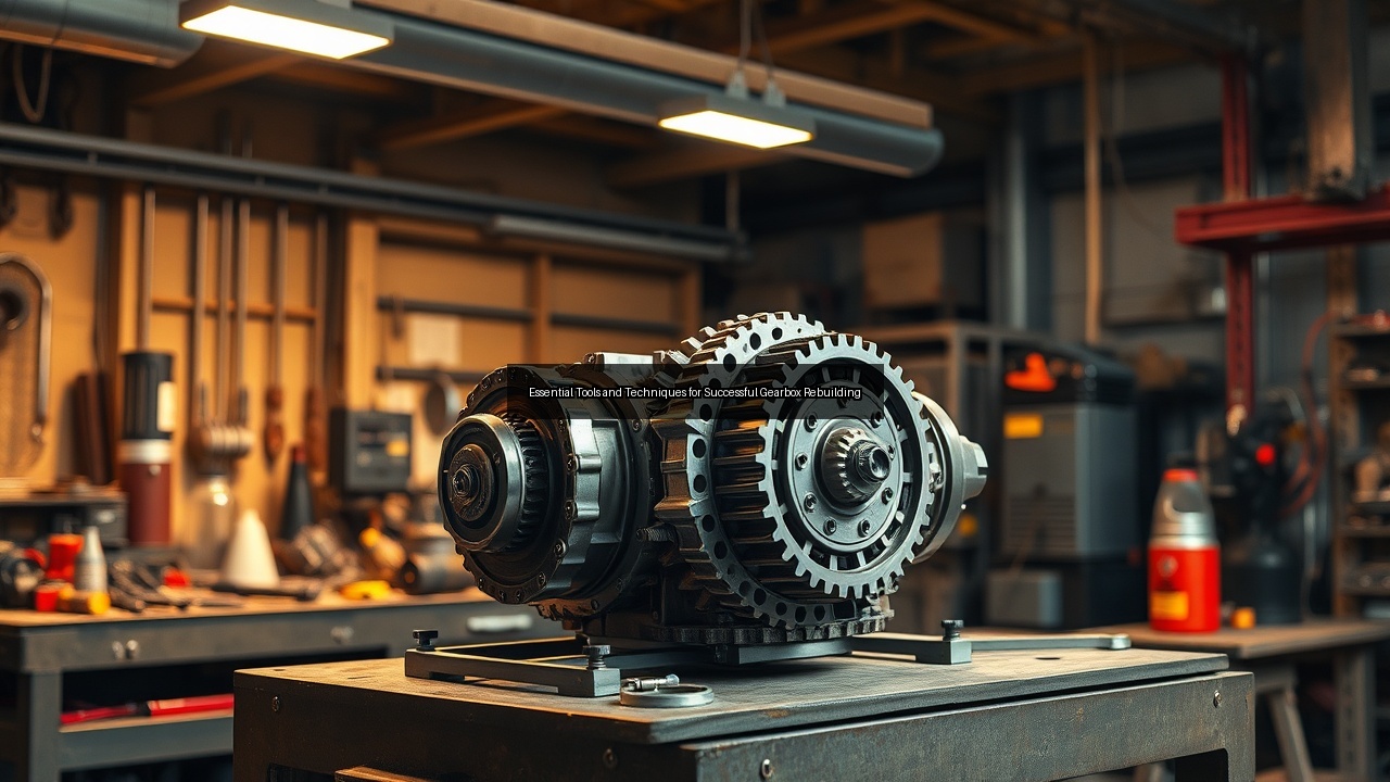 reduction gearbox gearbox overhaul gearing gearbox transmission