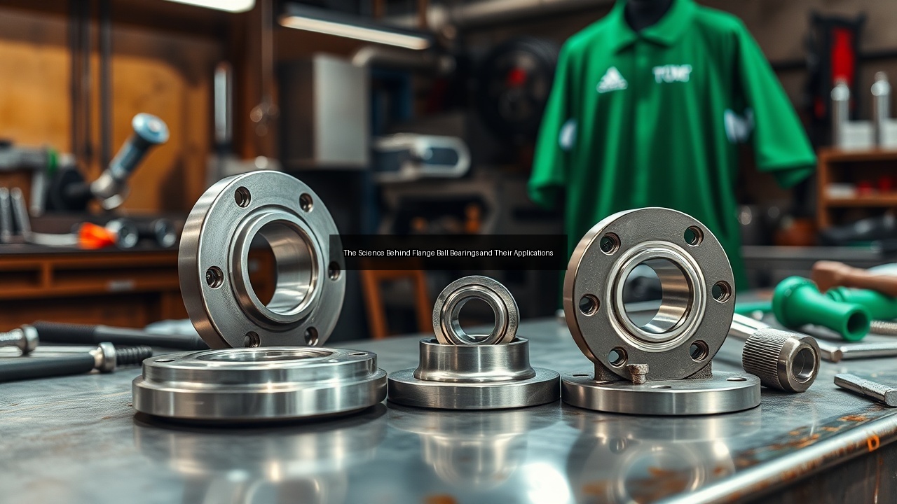 aurillac flange hub bearing hub flange green jersey